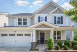 1009 Travern Drive - Photo 1