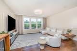 1009 Travern Drive - Photo 10