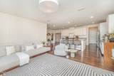1009 Travern Drive - Photo 11