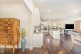 1009 Travern Drive - Photo 12
