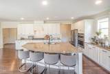 1009 Travern Drive - Photo 14