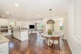 1009 Travern Drive - Photo 16