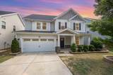 1009 Travern Drive - Photo 2