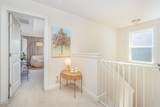 1009 Travern Drive - Photo 20