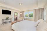 1009 Travern Drive - Photo 22