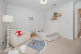 1009 Travern Drive - Photo 27
