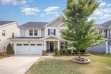 1009 Travern Drive - Photo 3