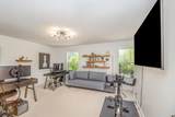 1009 Travern Drive - Photo 30