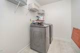 1009 Travern Drive - Photo 33