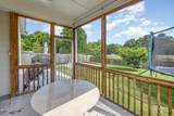 1009 Travern Drive - Photo 34