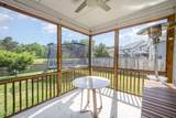 1009 Travern Drive - Photo 35