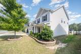 1009 Travern Drive - Photo 4