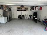 1009 Travern Drive - Photo 40