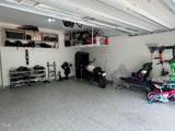 1009 Travern Drive - Photo 41