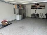 1009 Travern Drive - Photo 42