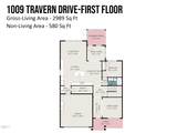 1009 Travern Drive - Photo 47