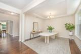 1009 Travern Drive - Photo 7