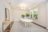 1009 Travern Drive - Photo 9