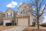 4007 Newell Lane - Photo 1