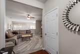 4007 Newell Lane - Photo 10