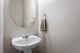 4007 Newell Lane - Photo 11