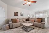 4007 Newell Lane - Photo 12