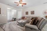 4007 Newell Lane - Photo 13