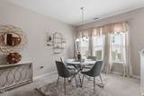 4007 Newell Lane - Photo 14