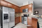 4007 Newell Lane - Photo 16