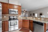 4007 Newell Lane - Photo 17