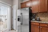 4007 Newell Lane - Photo 18