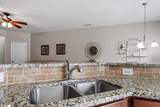 4007 Newell Lane - Photo 19