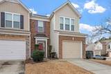 4007 Newell Lane - Photo 2