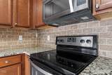 4007 Newell Lane - Photo 20