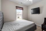 4007 Newell Lane - Photo 21
