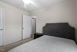 4007 Newell Lane - Photo 22