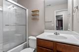 4007 Newell Lane - Photo 23