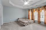 4007 Newell Lane - Photo 24