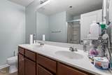 4007 Newell Lane - Photo 25
