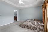 4007 Newell Lane - Photo 26