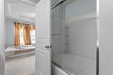 4007 Newell Lane - Photo 27