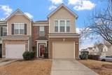 4007 Newell Lane - Photo 3