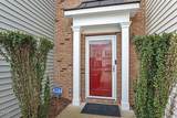 4007 Newell Lane - Photo 4