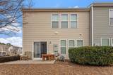 4007 Newell Lane - Photo 5