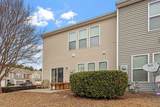 4007 Newell Lane - Photo 6
