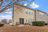 4007 Newell Lane - Photo 7