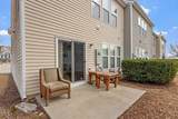 4007 Newell Lane - Photo 8