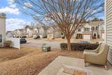 4007 Newell Lane - Photo 9