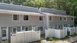 7407 Sandy Creek Drive - Photo 1