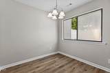 7407 Sandy Creek Drive - Photo 10